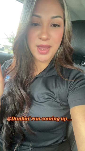 @nessi_g