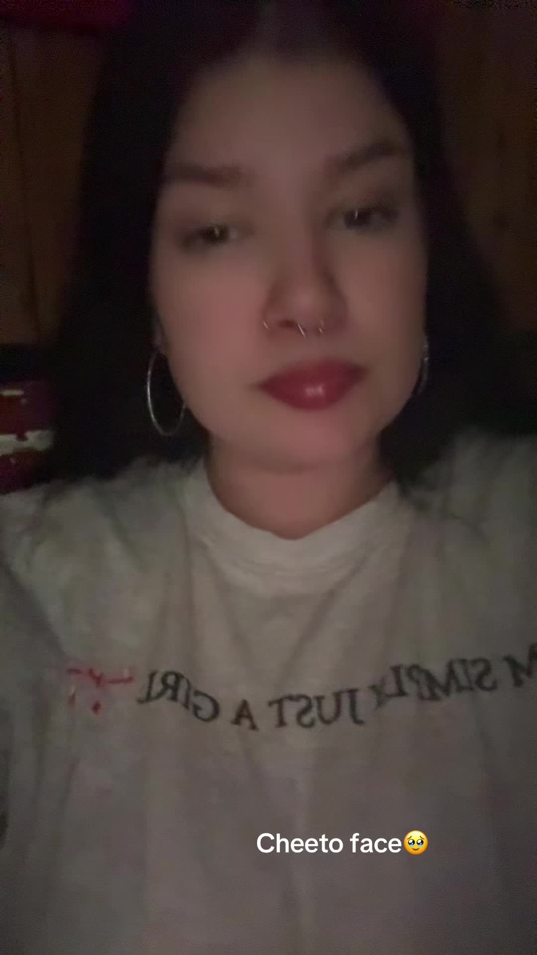 @Kenzie🩷