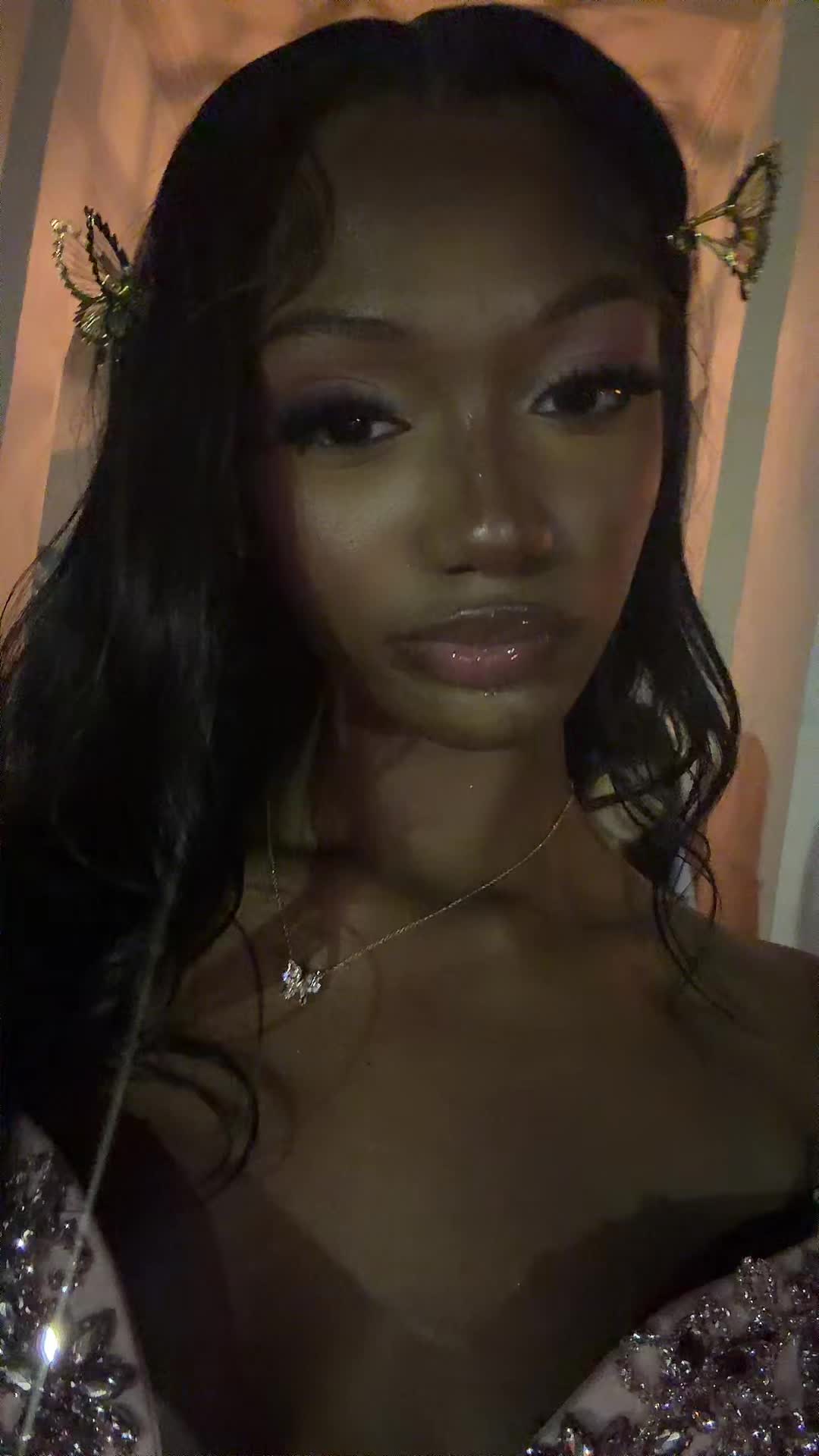 @🧊