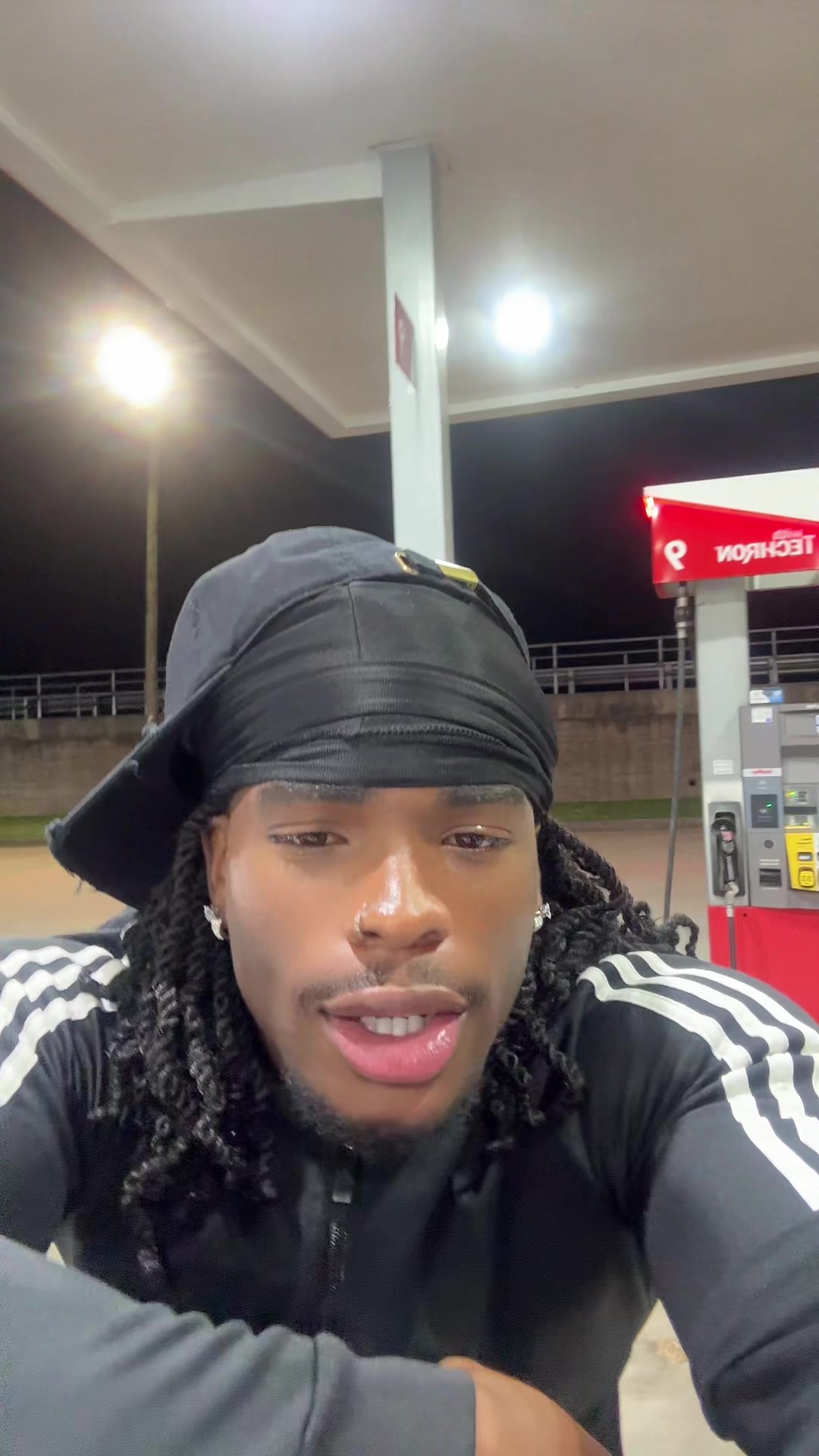 @FamousboyD 2.0