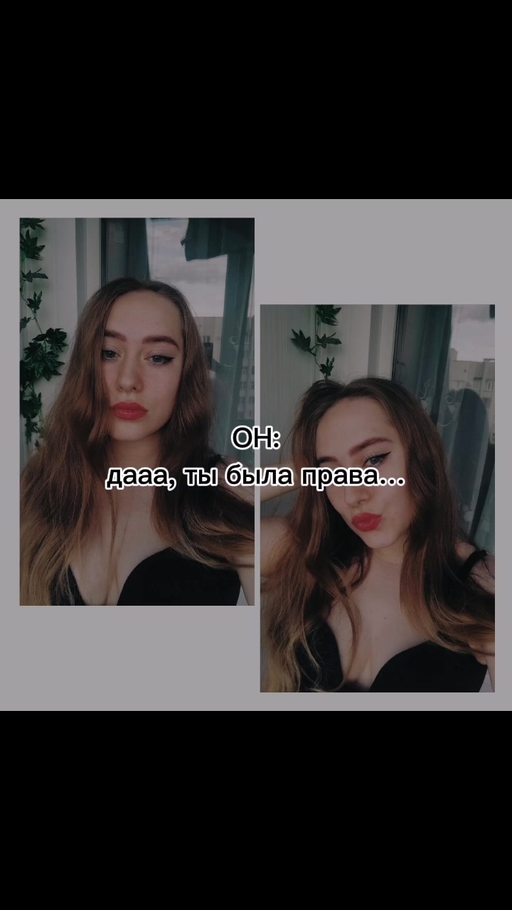 @любительница Audi ❤️