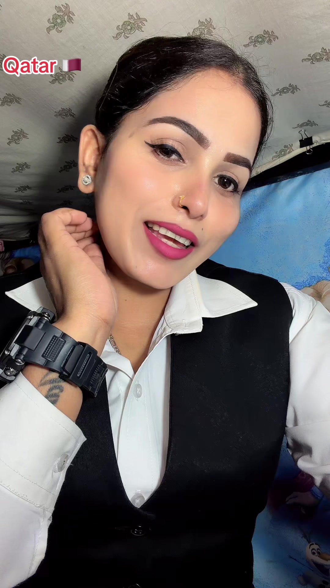 @Janaki yadav 2145