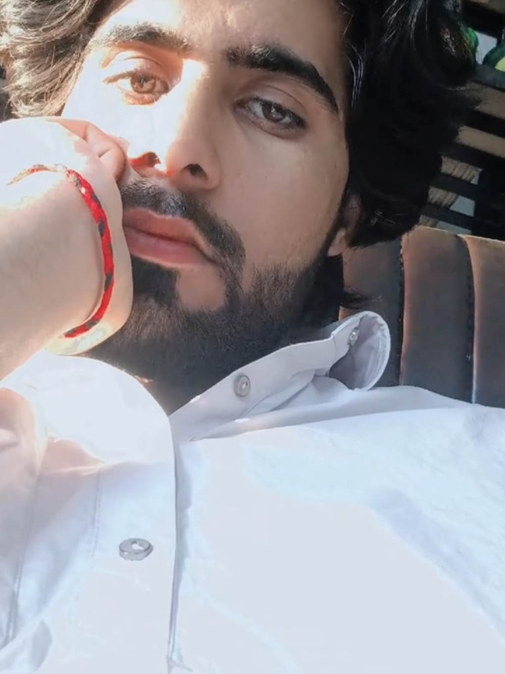 @مــلــنــگـــــّ🥂🎭