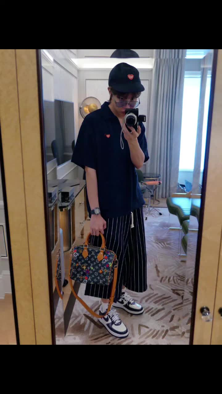 @Kenia💜케냐