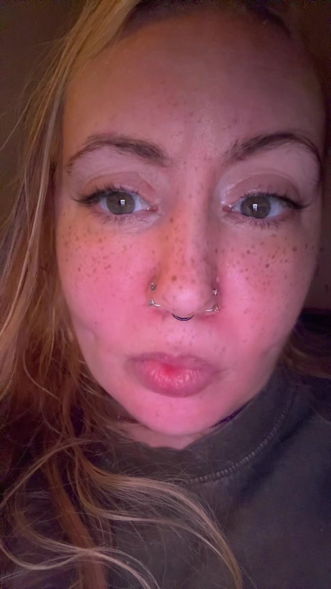 @ravie_gravy