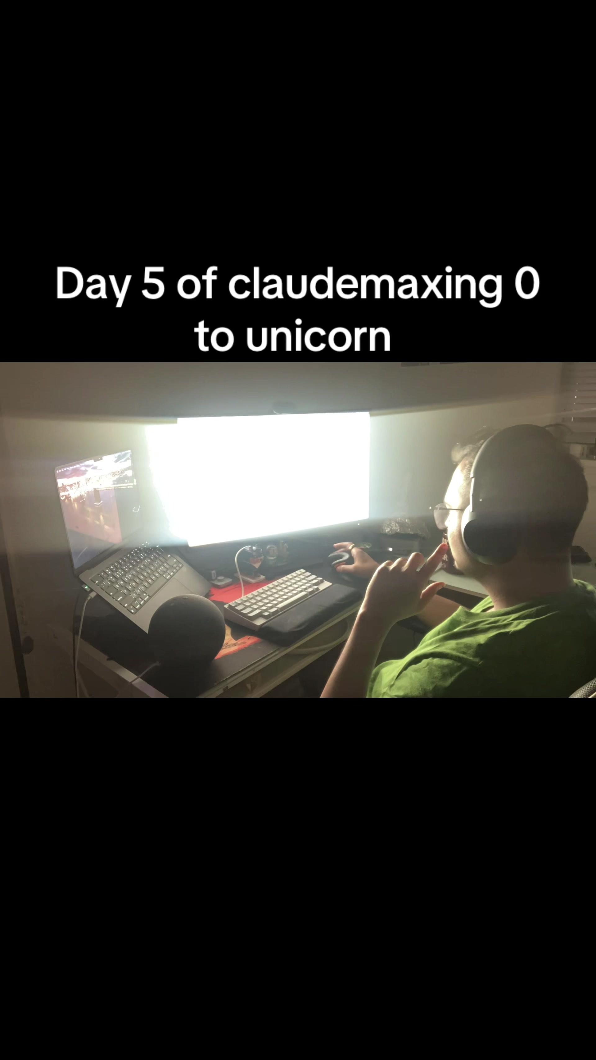 @Adi