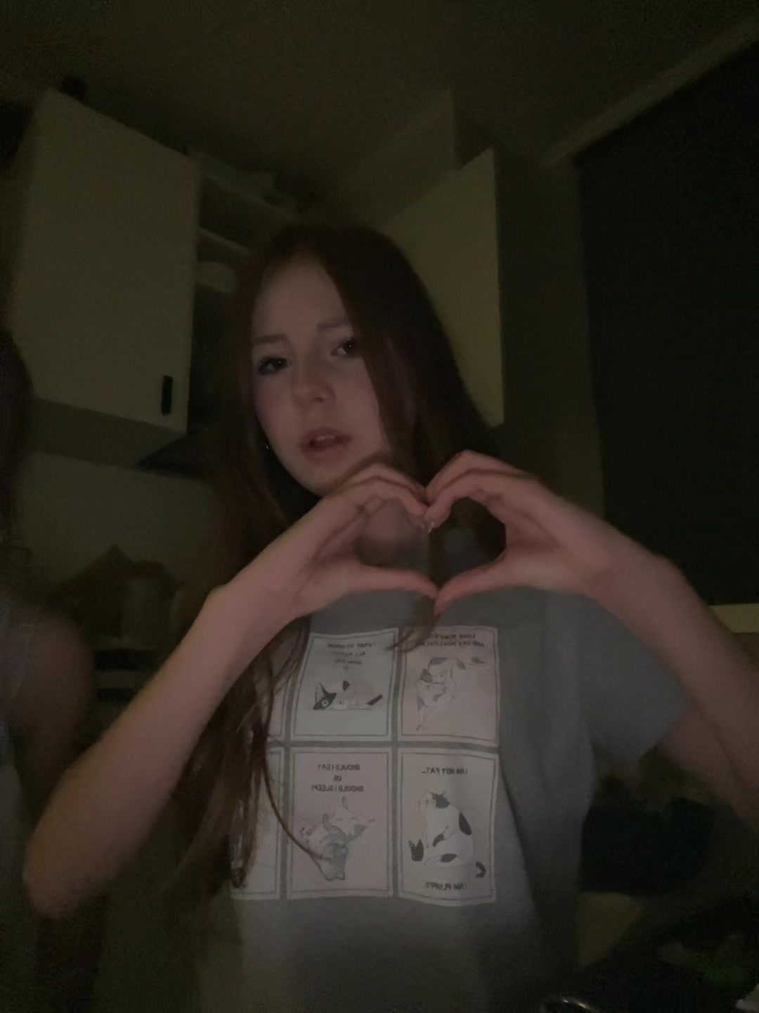 @vilsii🪽🦢