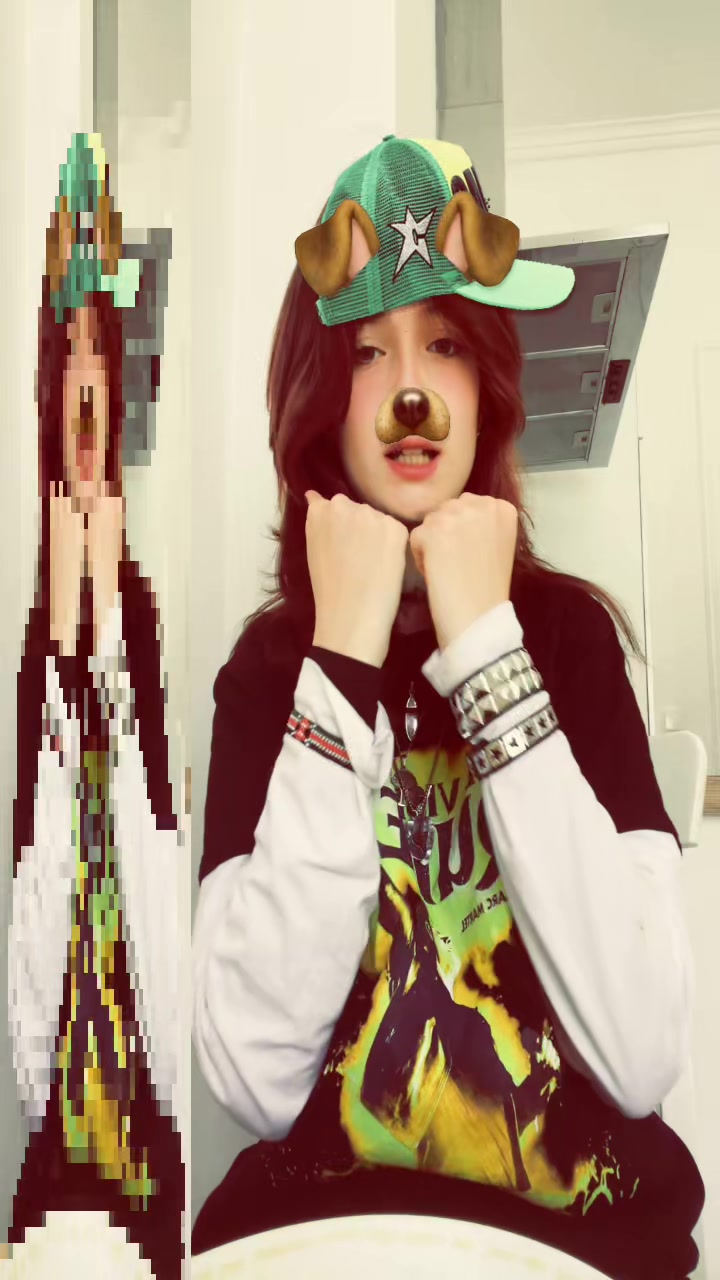 @★Anna★