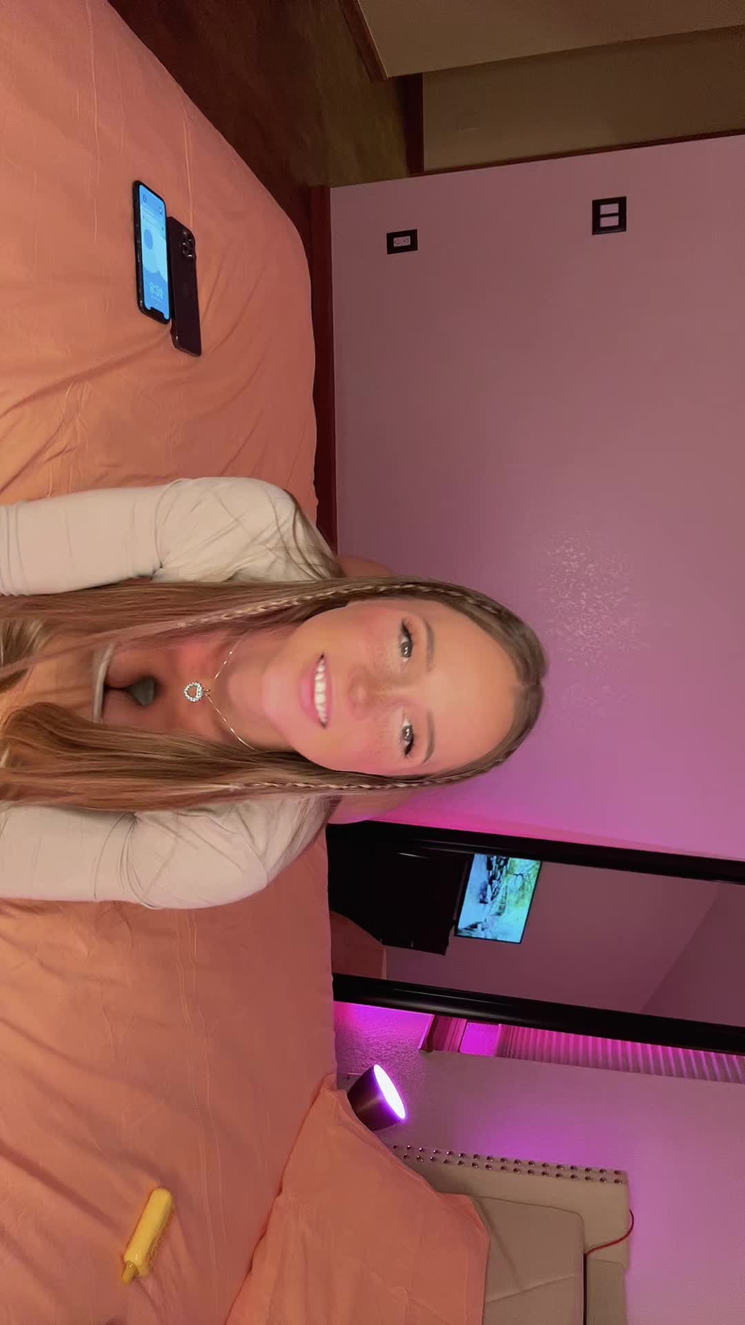 @ashleysmashley