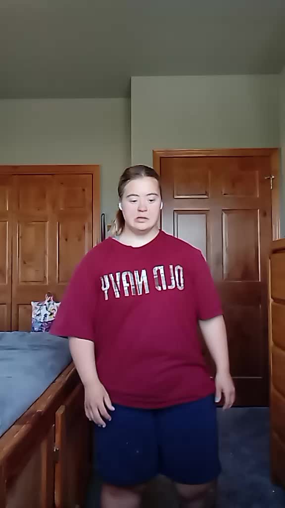 @PaigeWalth116