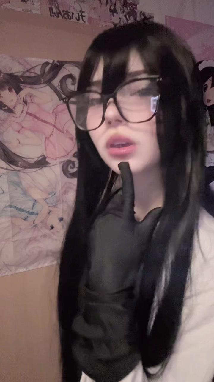 @kuroneko