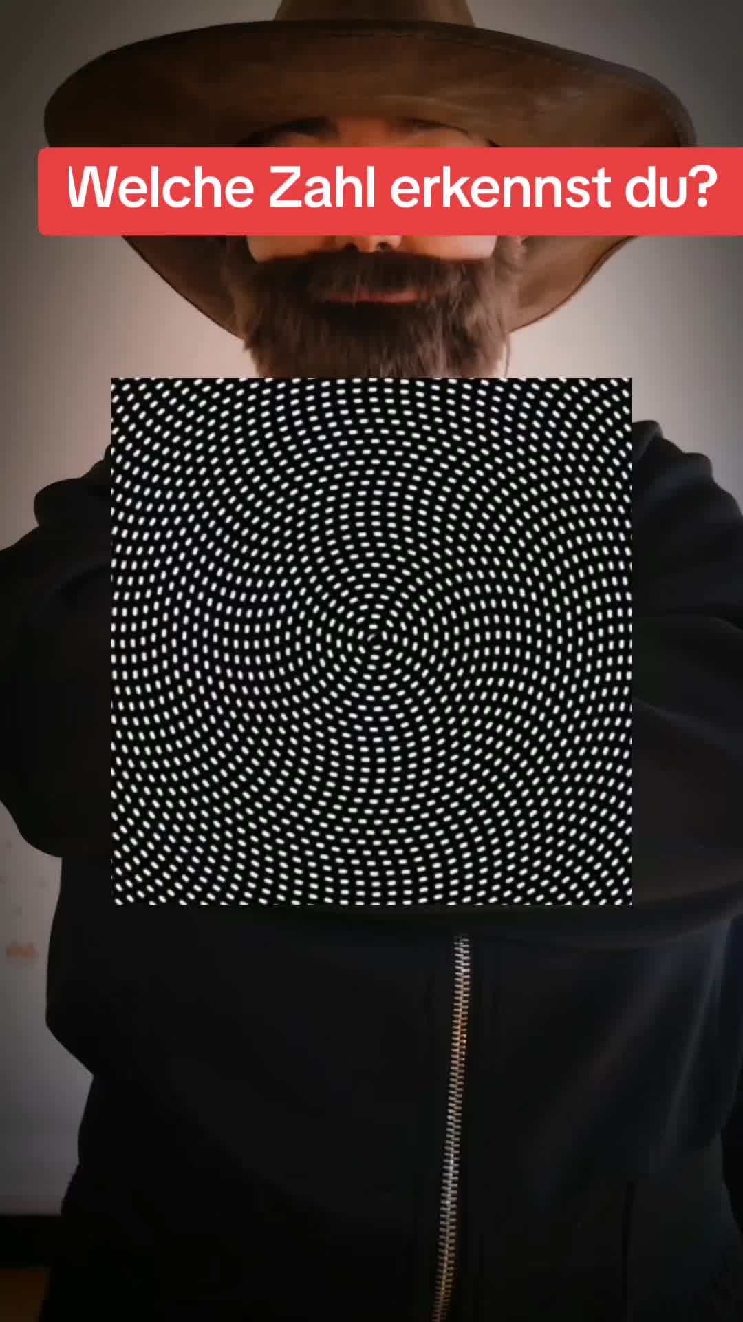 @BrainBlitz