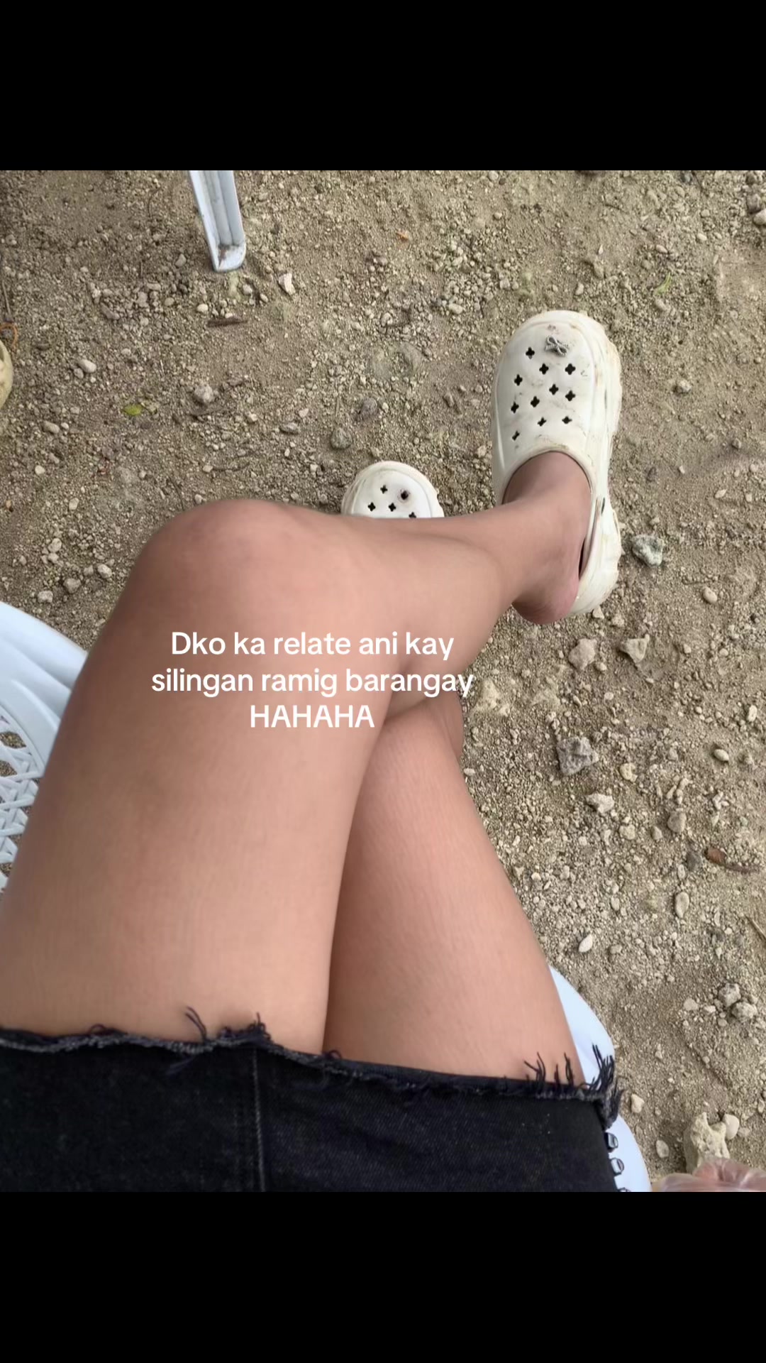 @👸🏻