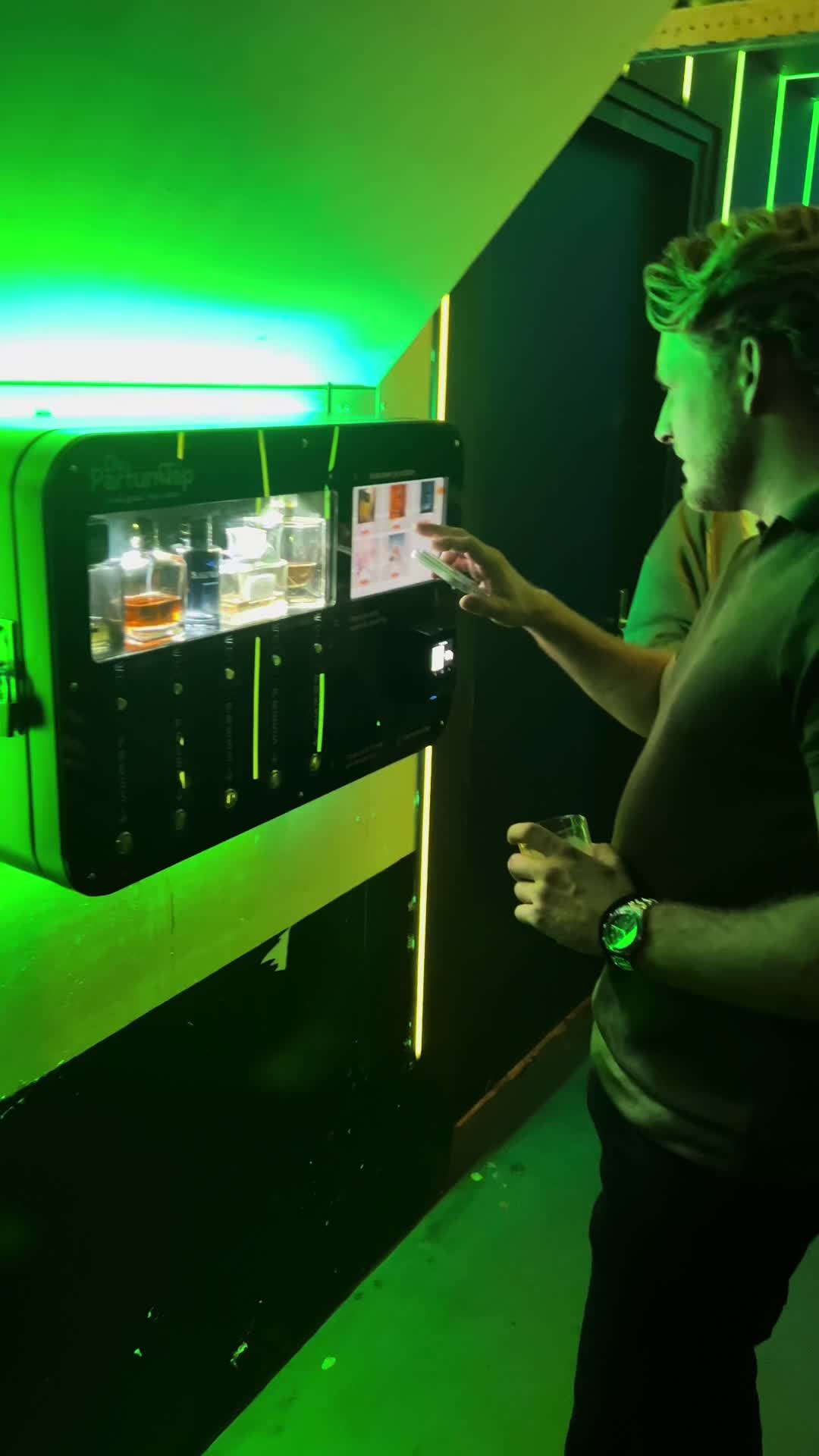 @deparfumtap