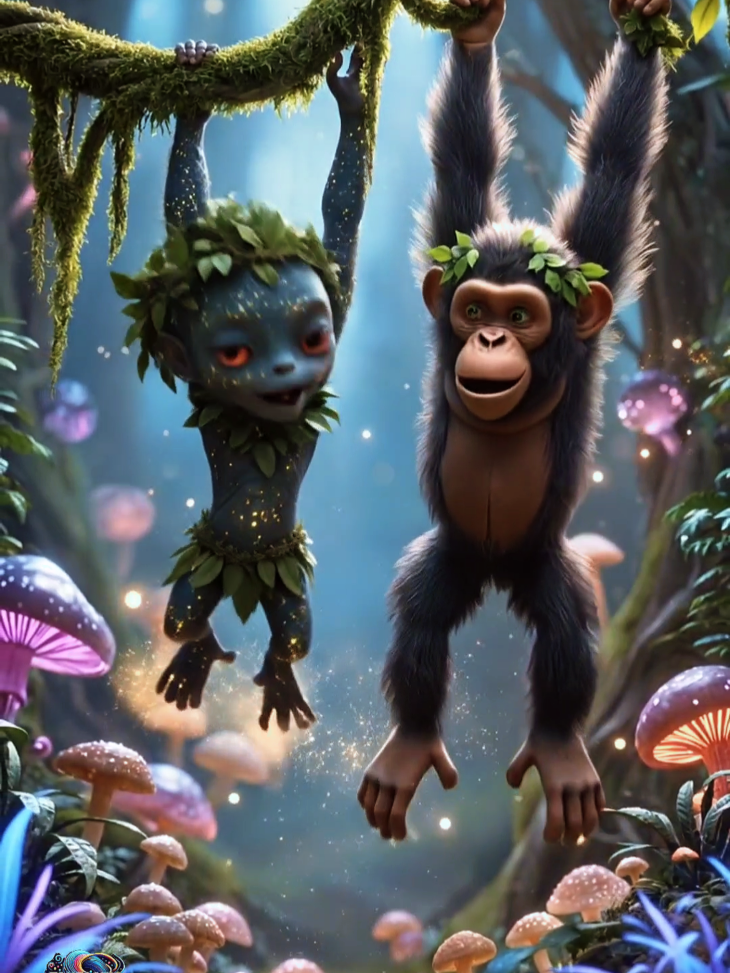 @fantasticpicture