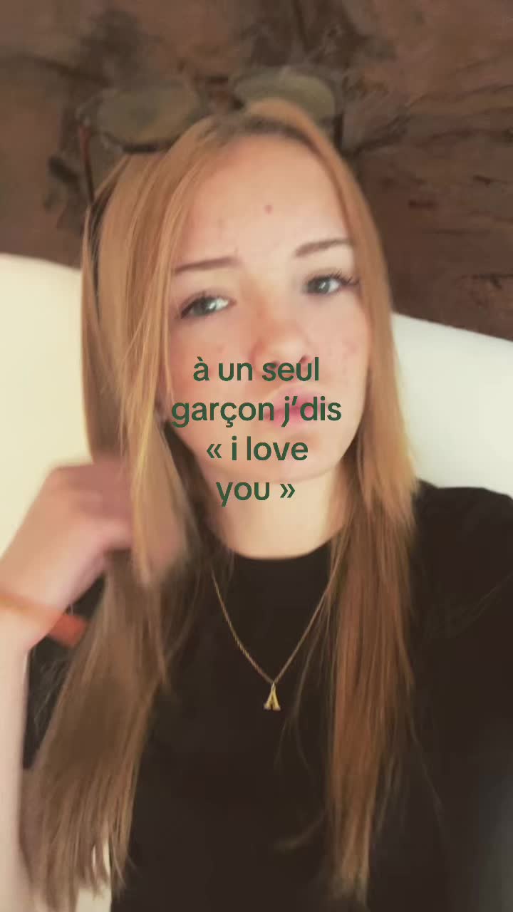 @user8891573408
