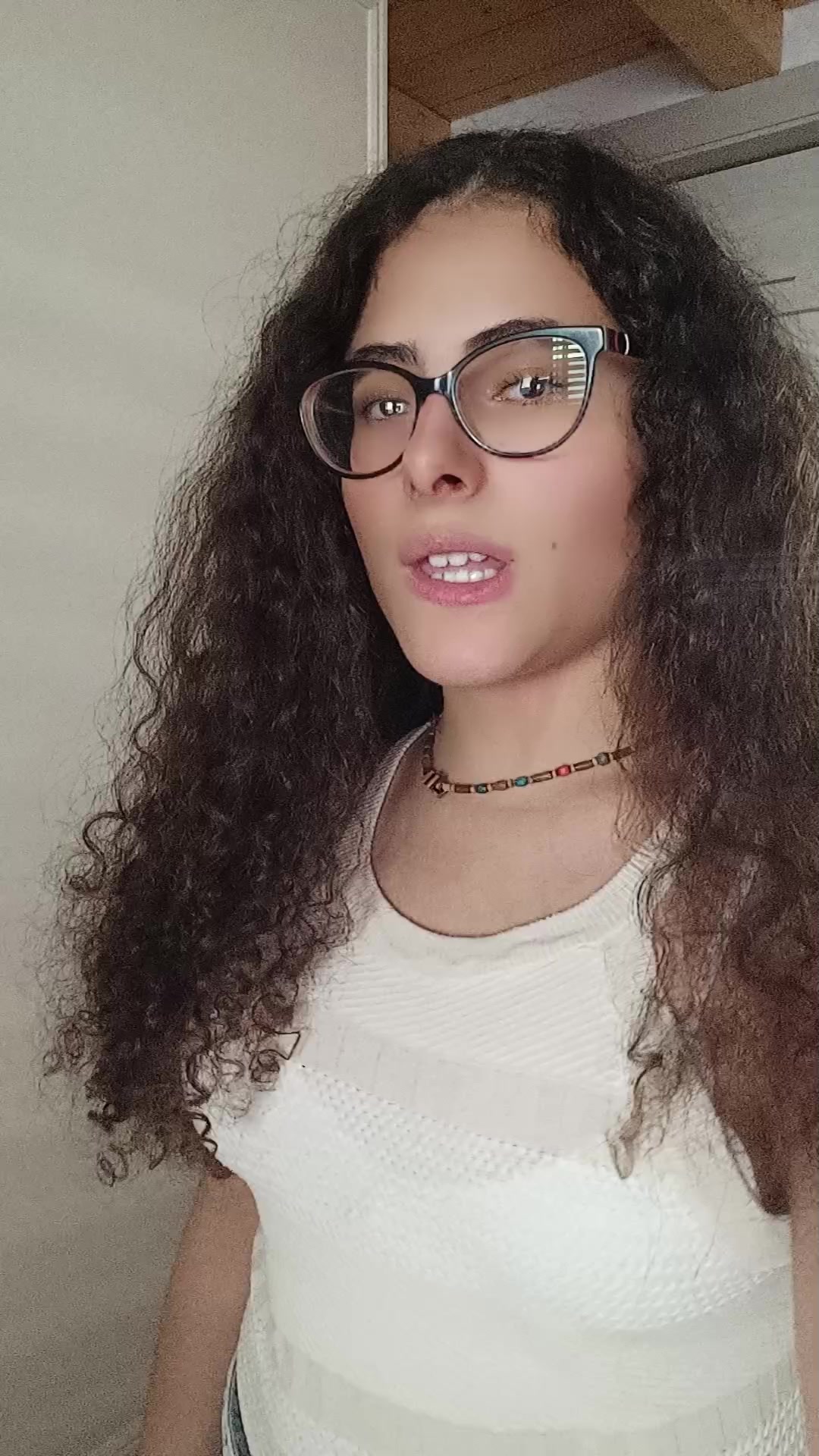 @giuliaippoliti09