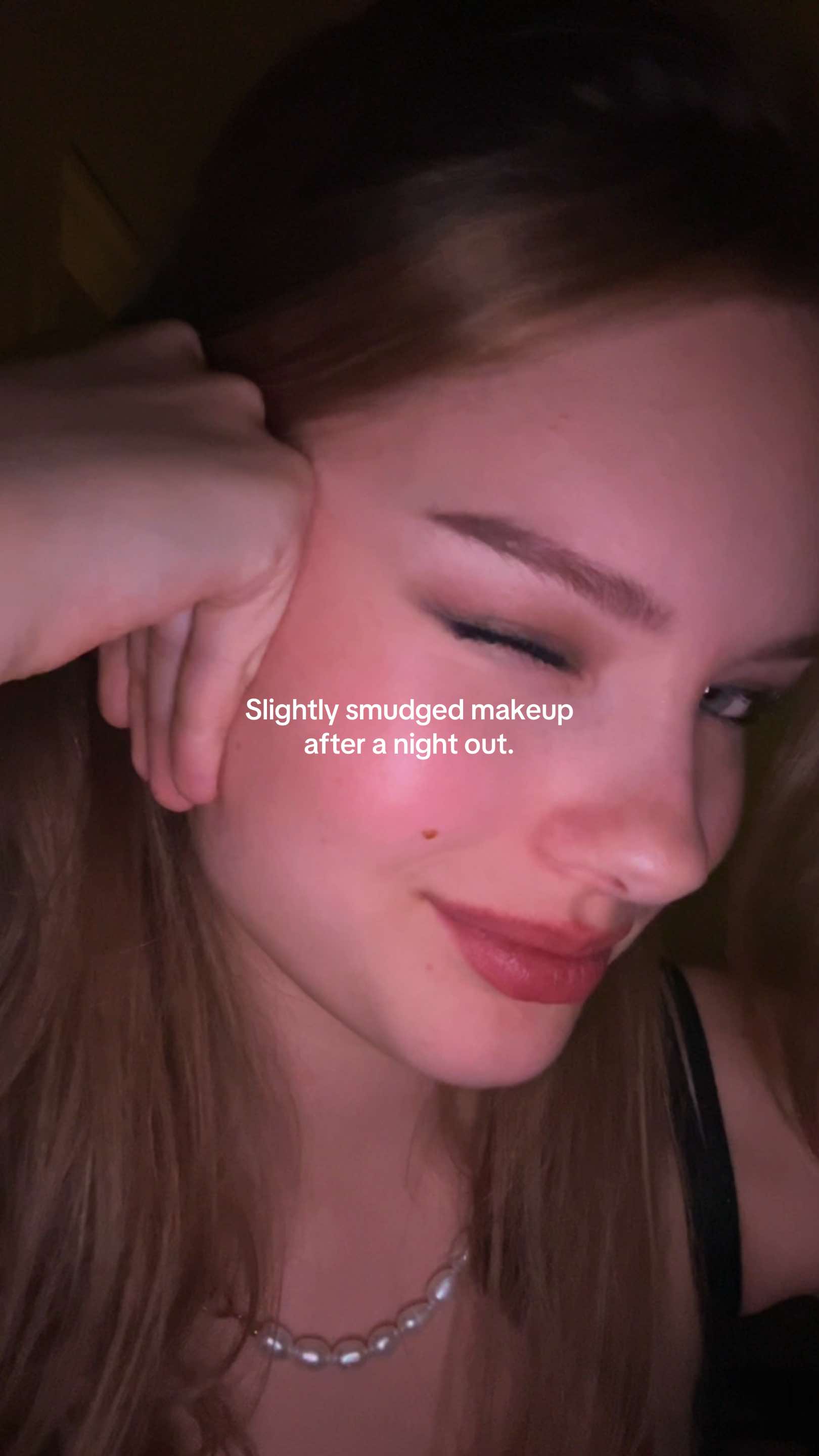 @Caro