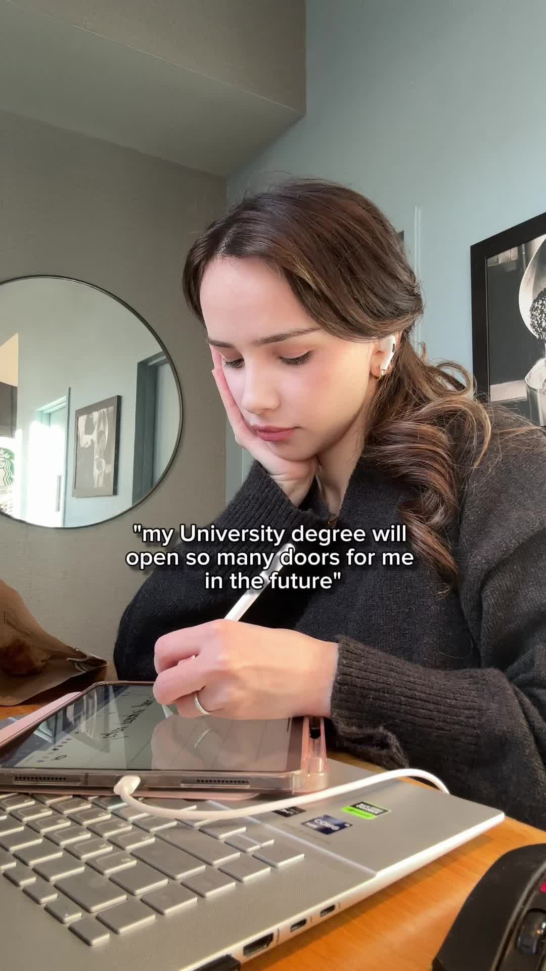 @am&iacute;na