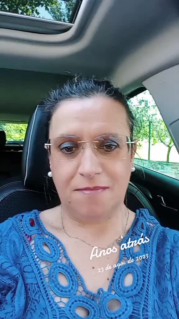 @Bettuxa