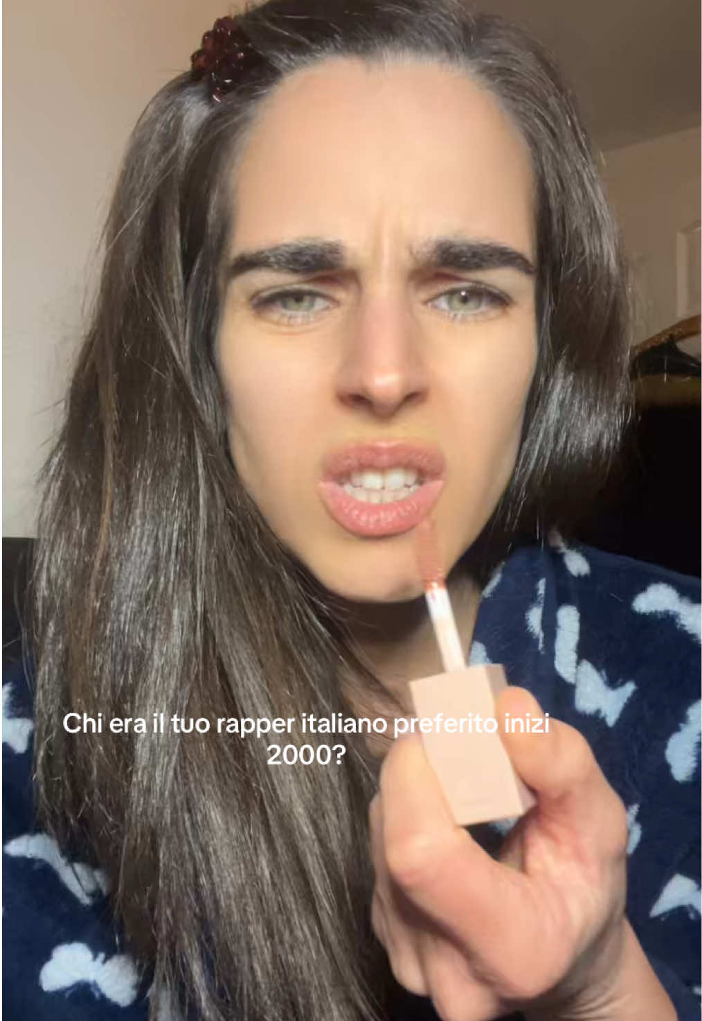 @Sara Corsetti