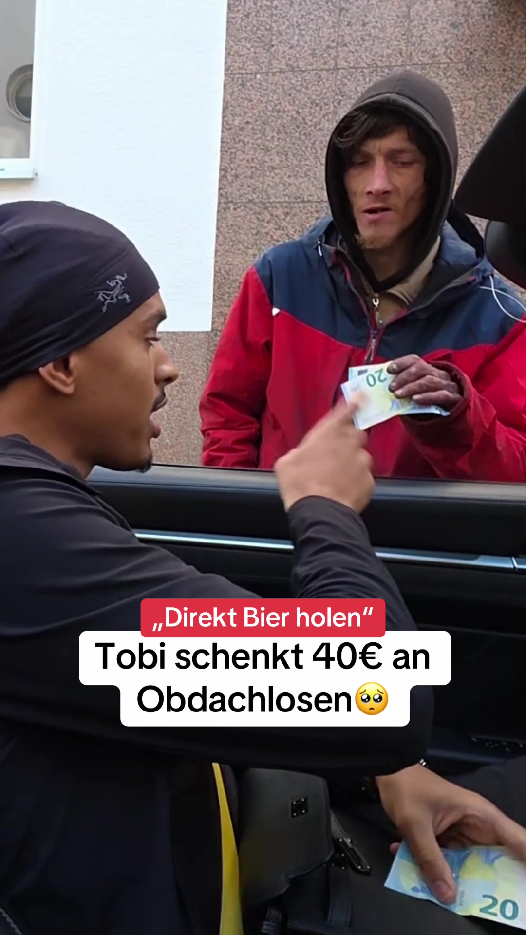 @DeutschlandClips