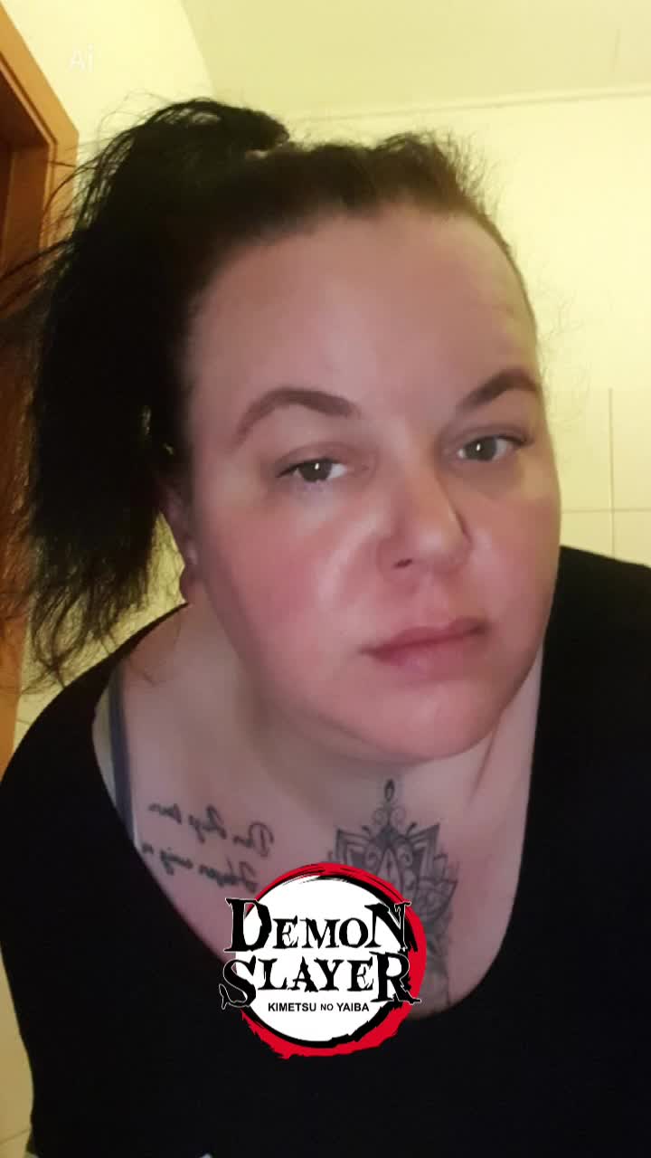 @darkprincess