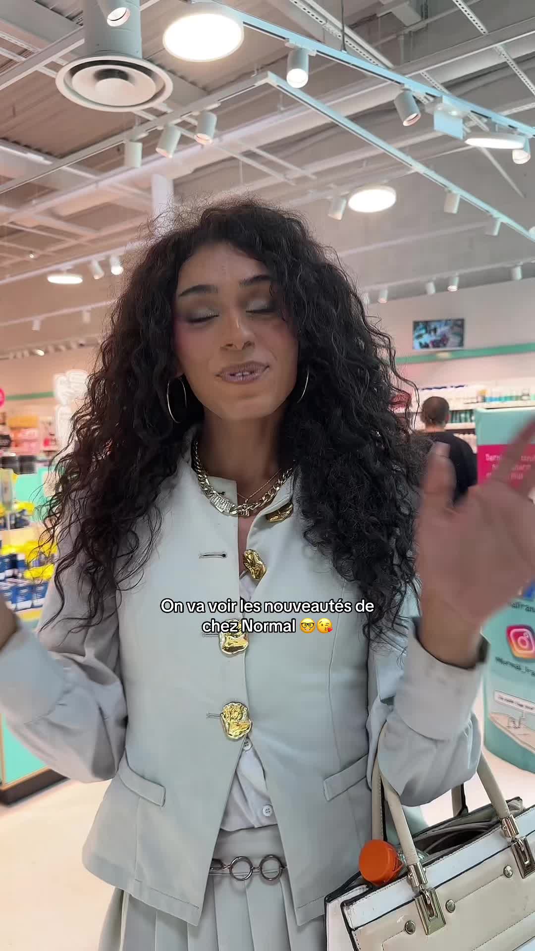 @Stormy🇲🇦