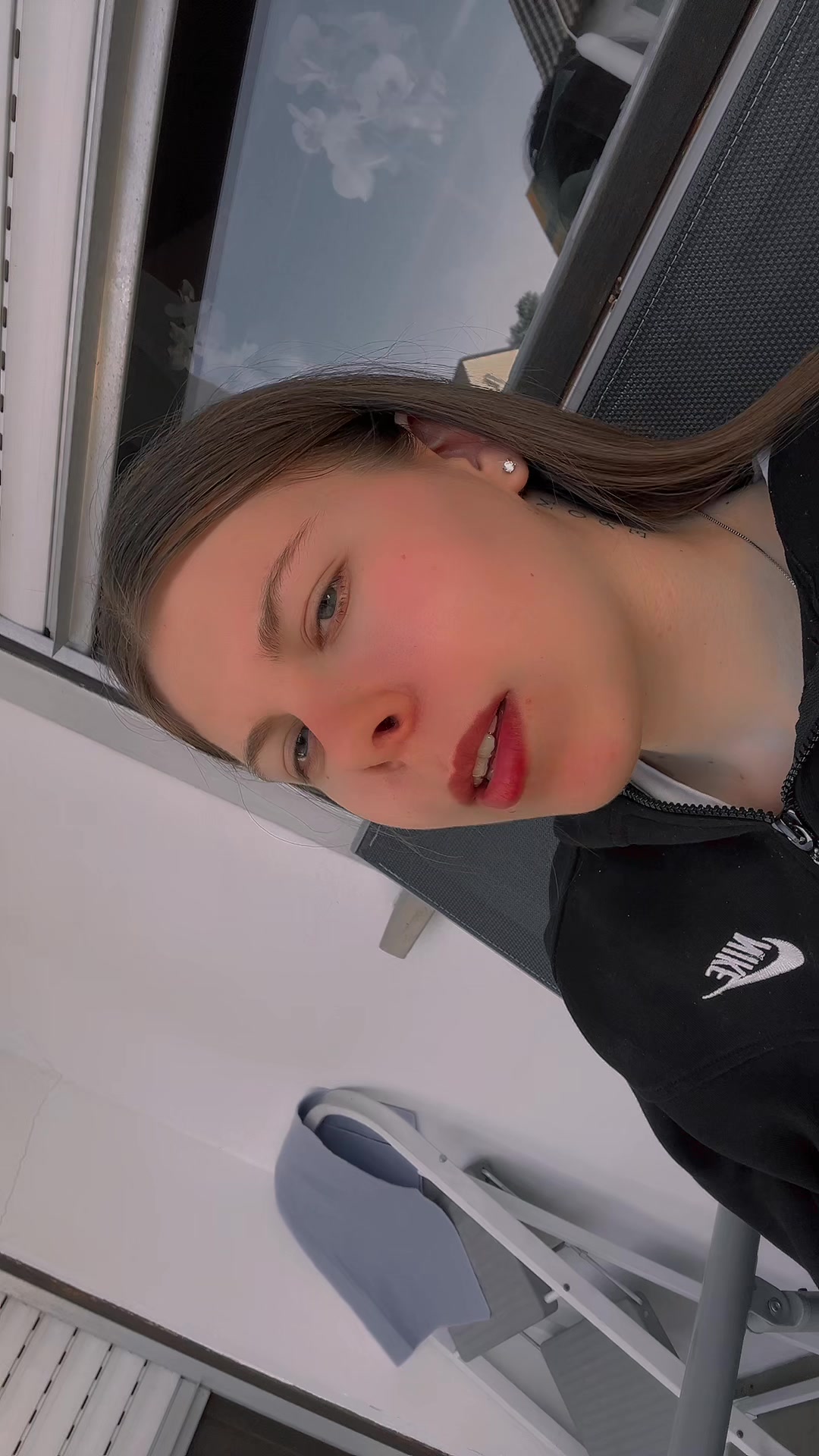 @angelina04.03