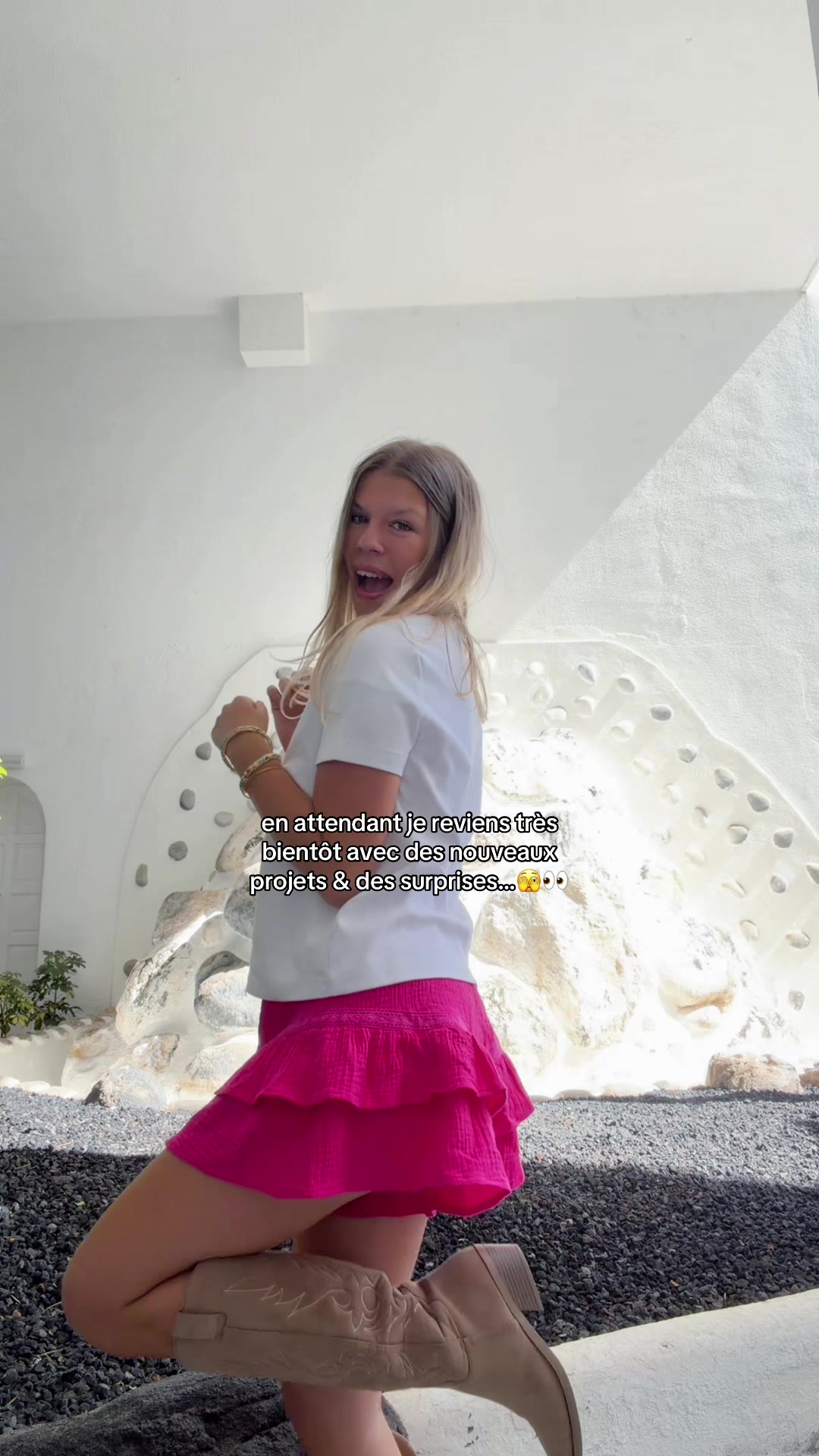@SMTZ