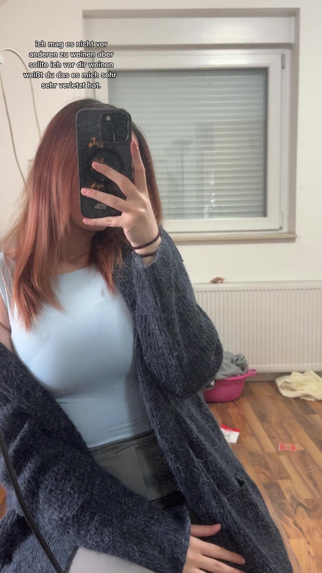 @annika_girl_4_