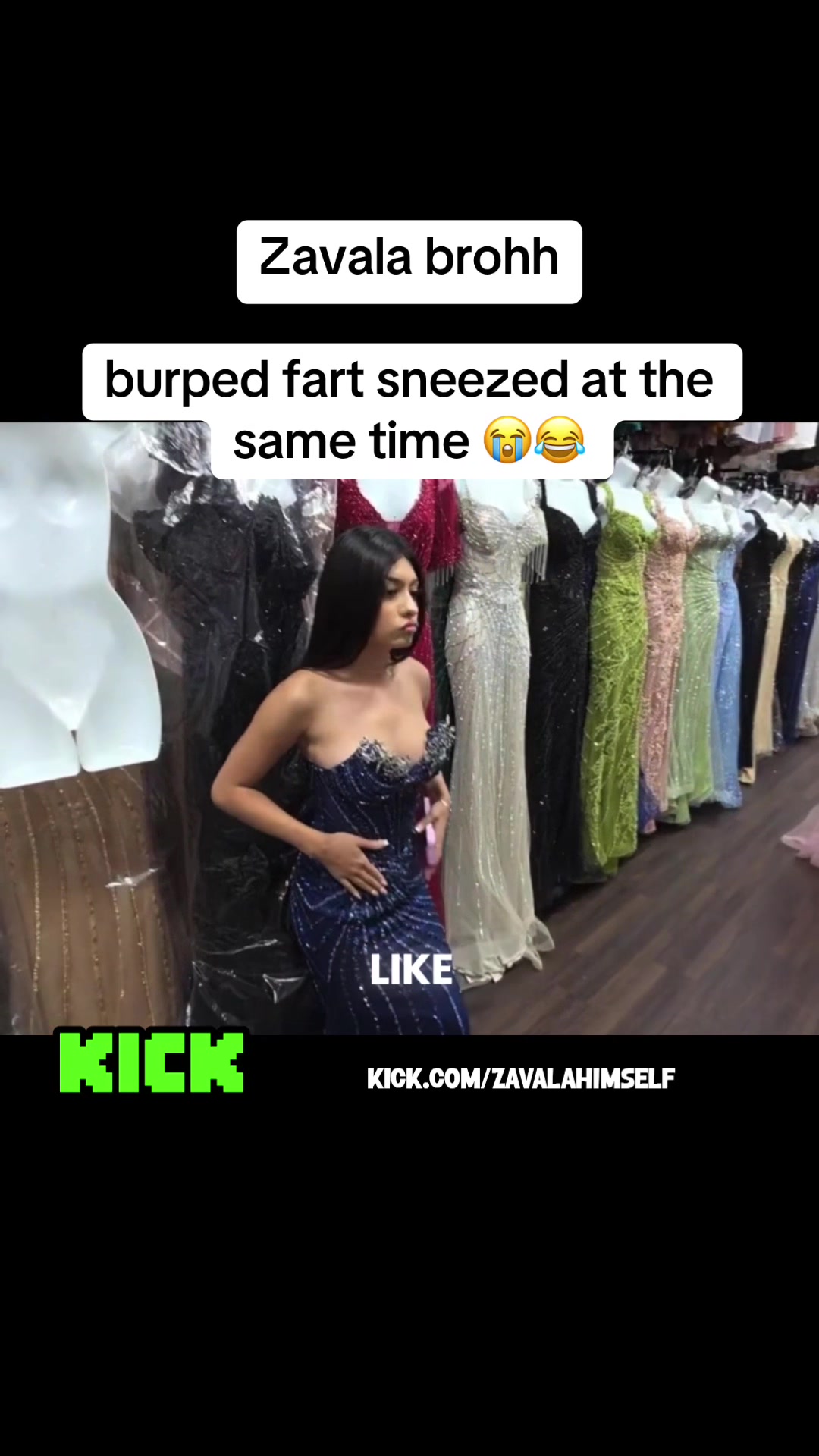 @cliptok