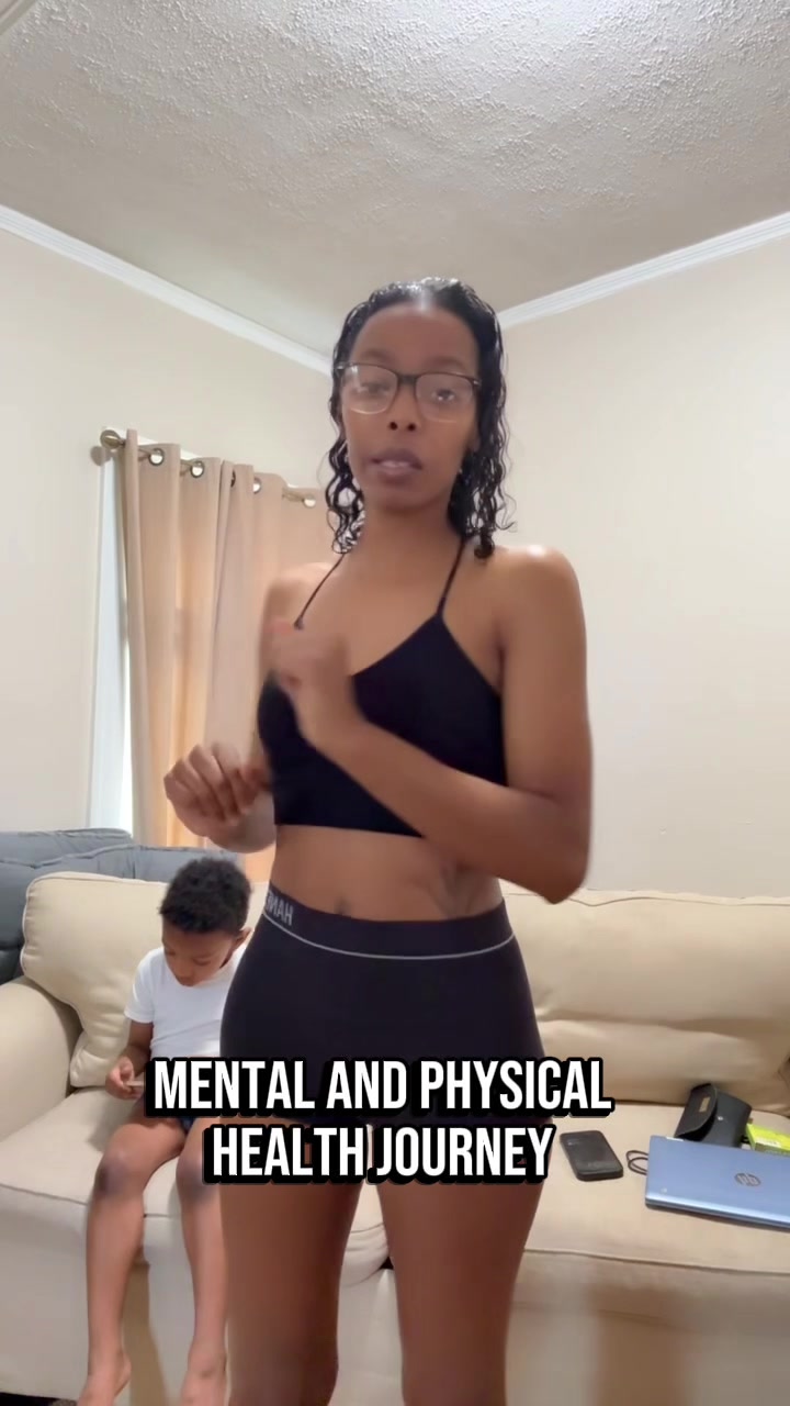 @fayim.hercreative