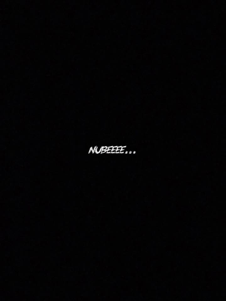 @Mr____SHADEESH..๐ค๐