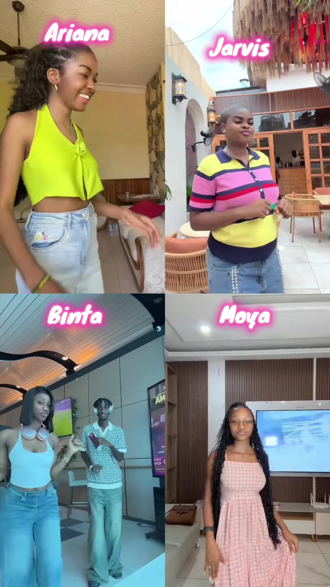 @brayanrayan29