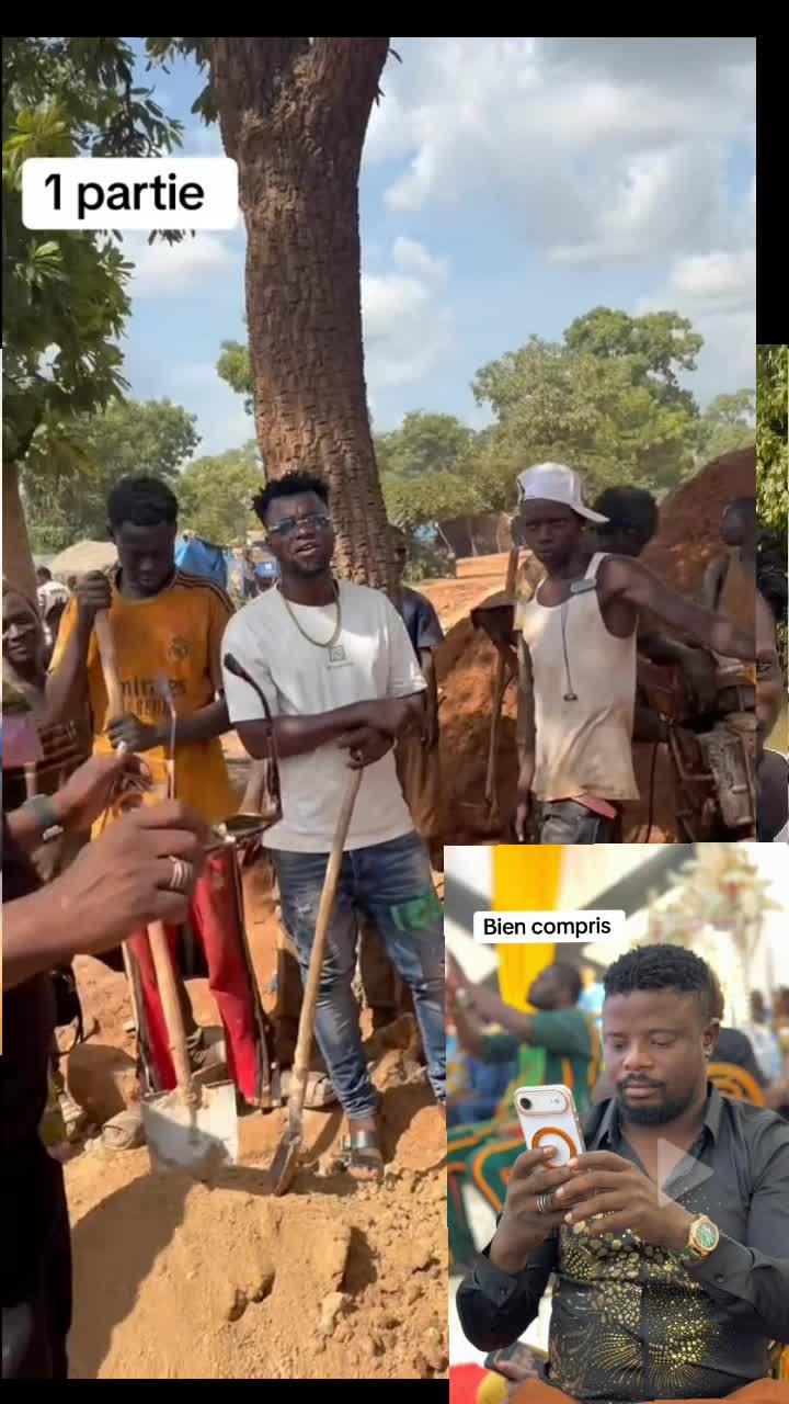 @Officiel