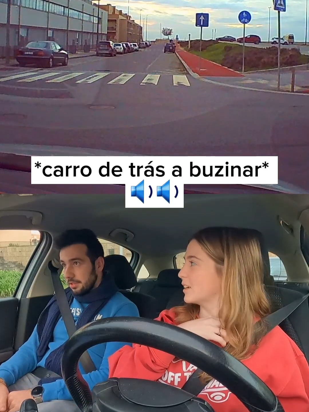 @LOL_Driving