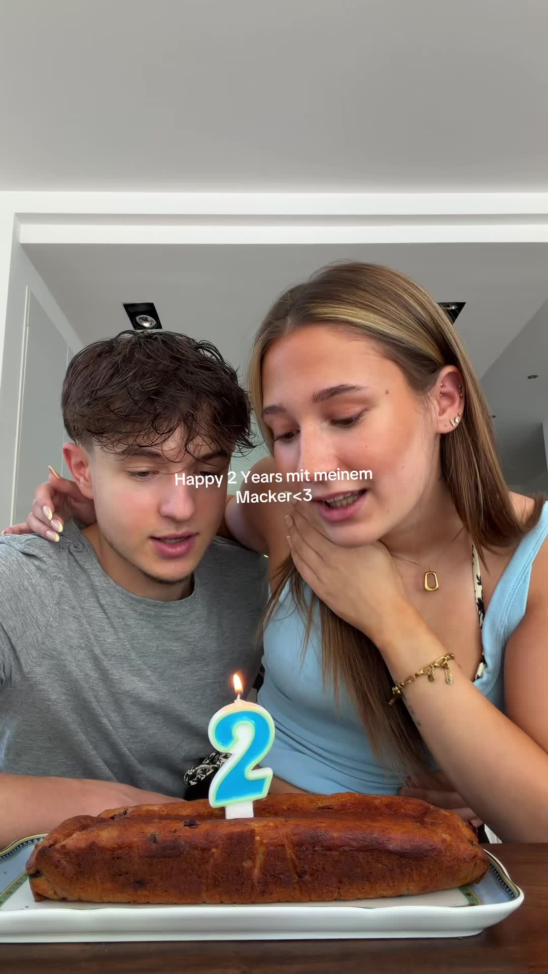 @louisaasfn