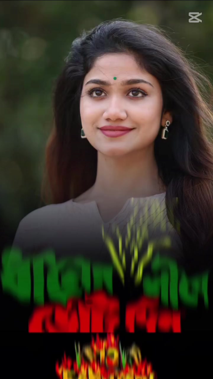 @jasnya k Jayadesh