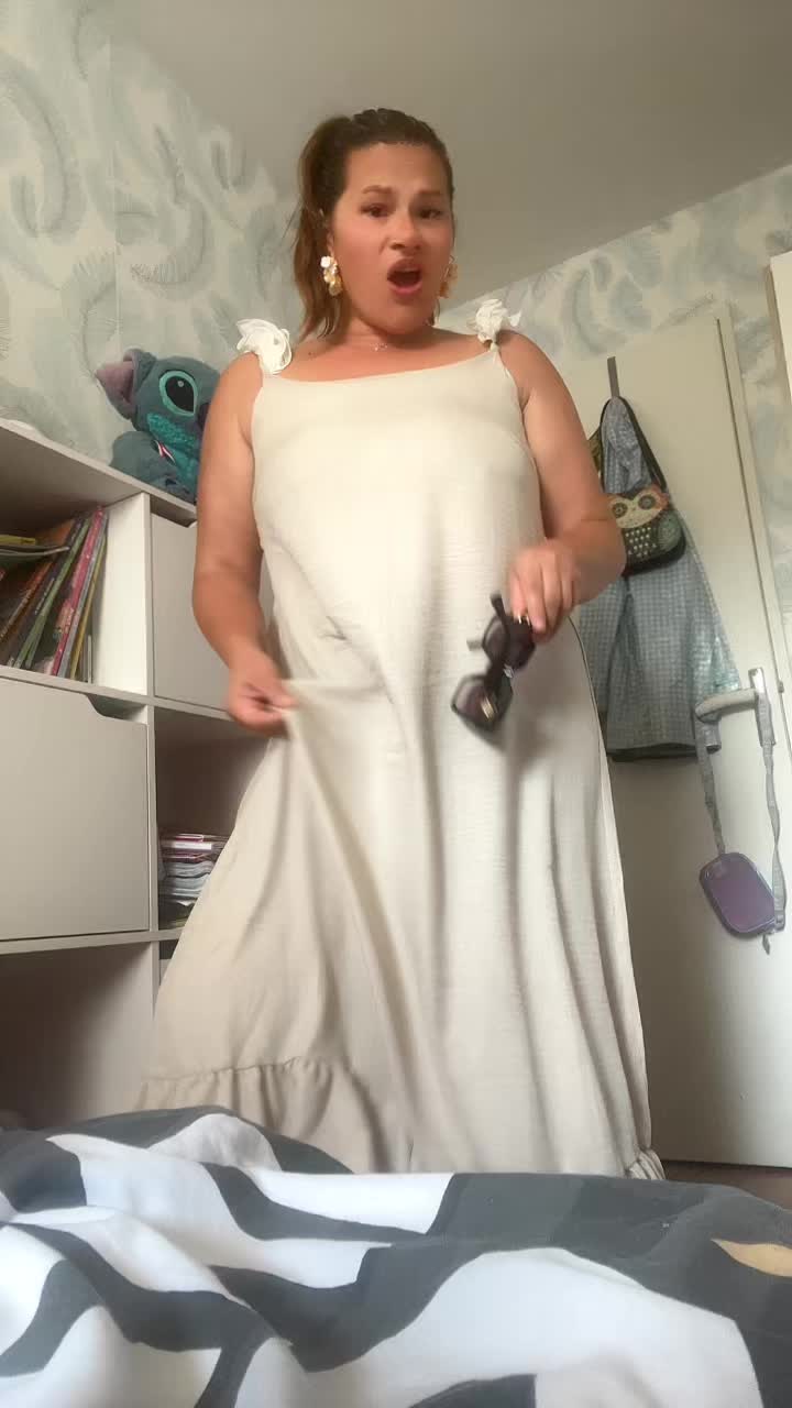 @lareineblanche