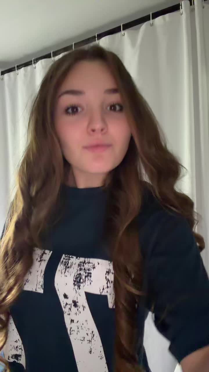 @мика