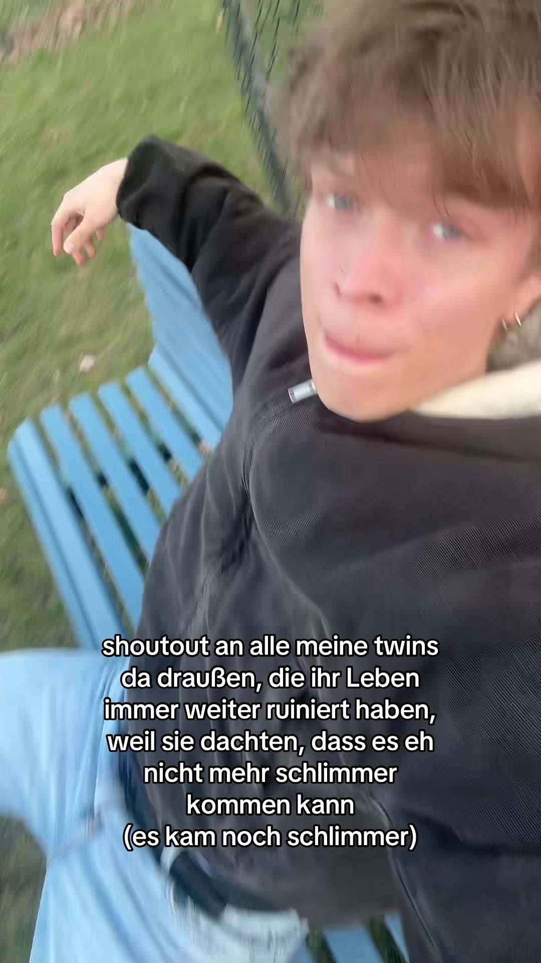 @RennQ