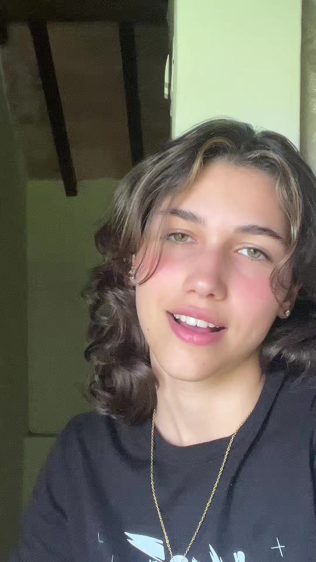 @𓆰𝐷𝑒𝑑𝑒𓆪