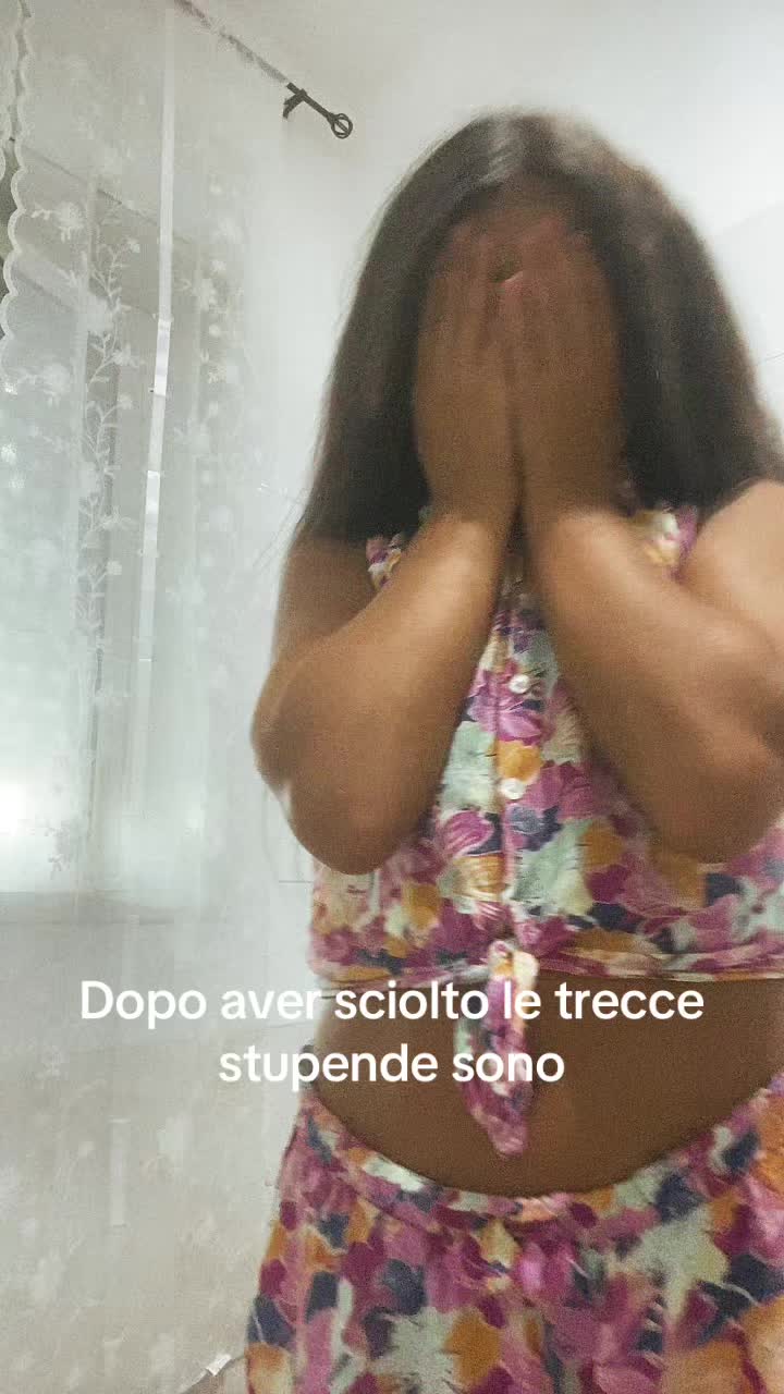 @guendalina673738