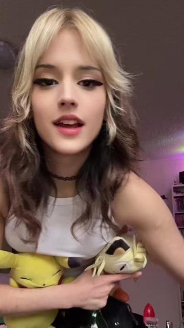 @🍒
