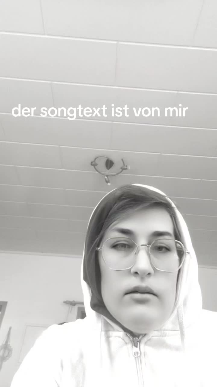 @❤️Kämpferherz❤️