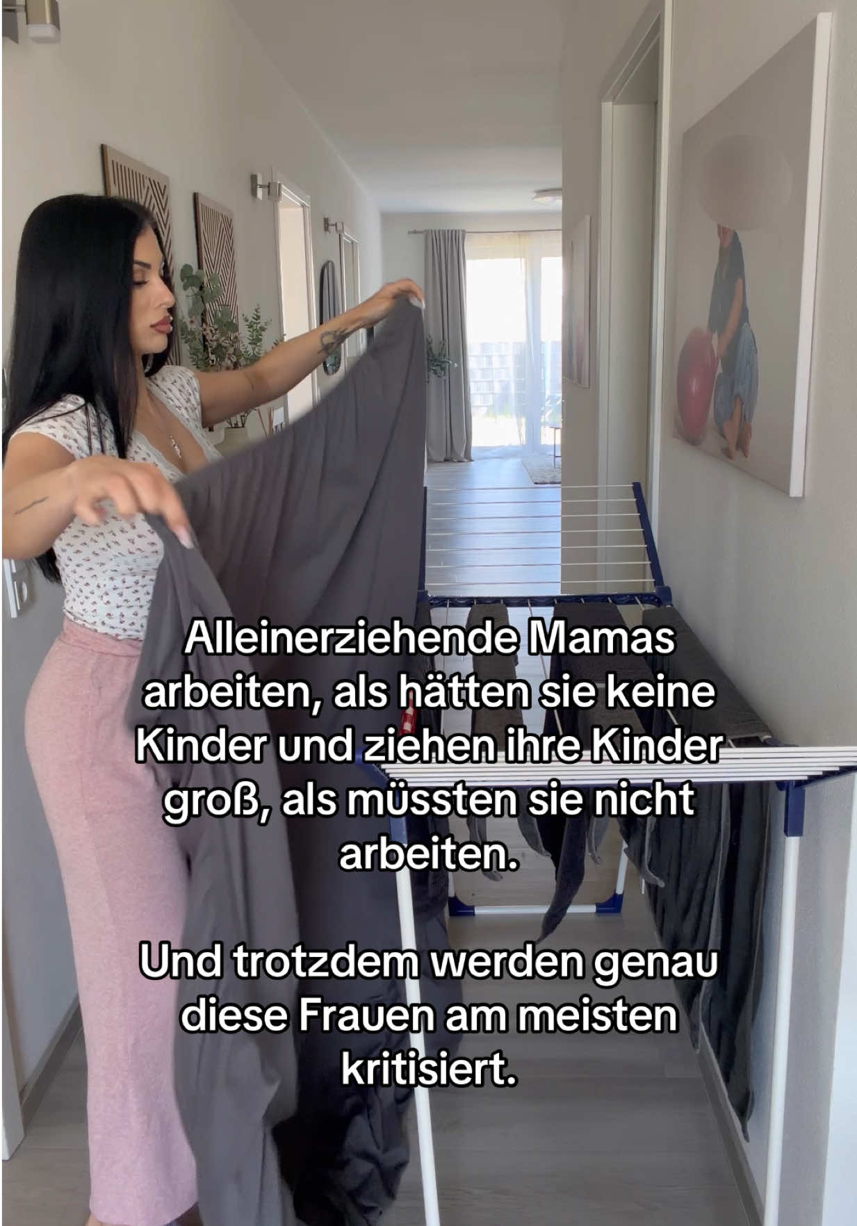 @vanessa lipatov