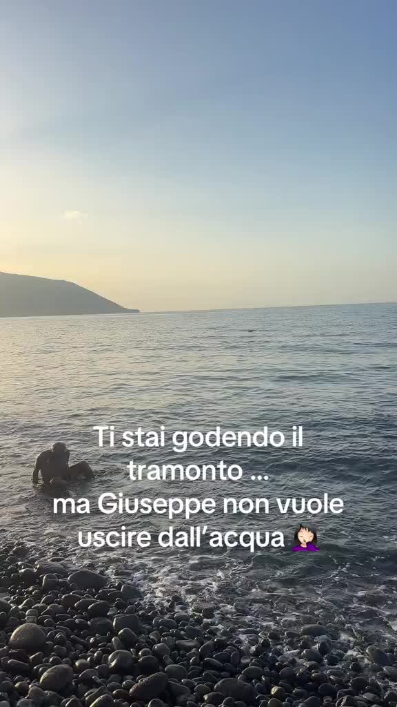 @Luana Masuzzo