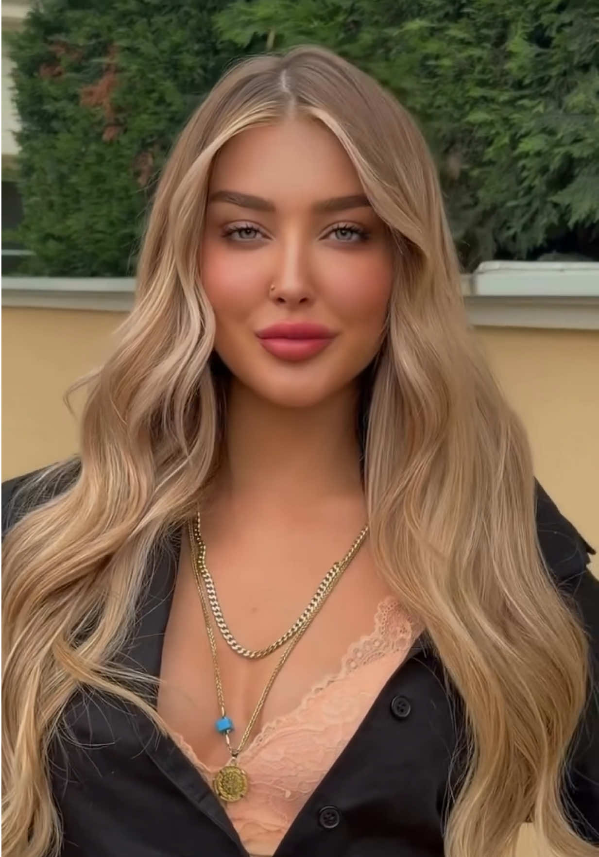 @Anderrateliehair