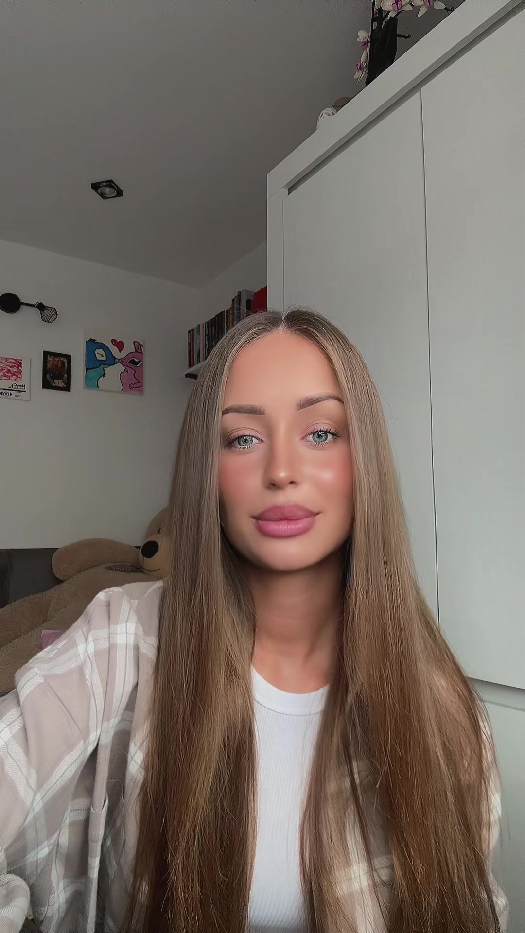 @Aleksandra